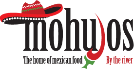 mohujos logo